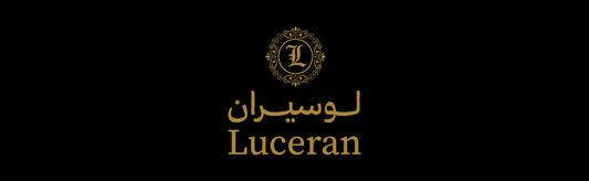 Premium Perfume For Men - Elite Fragrances by Luceran