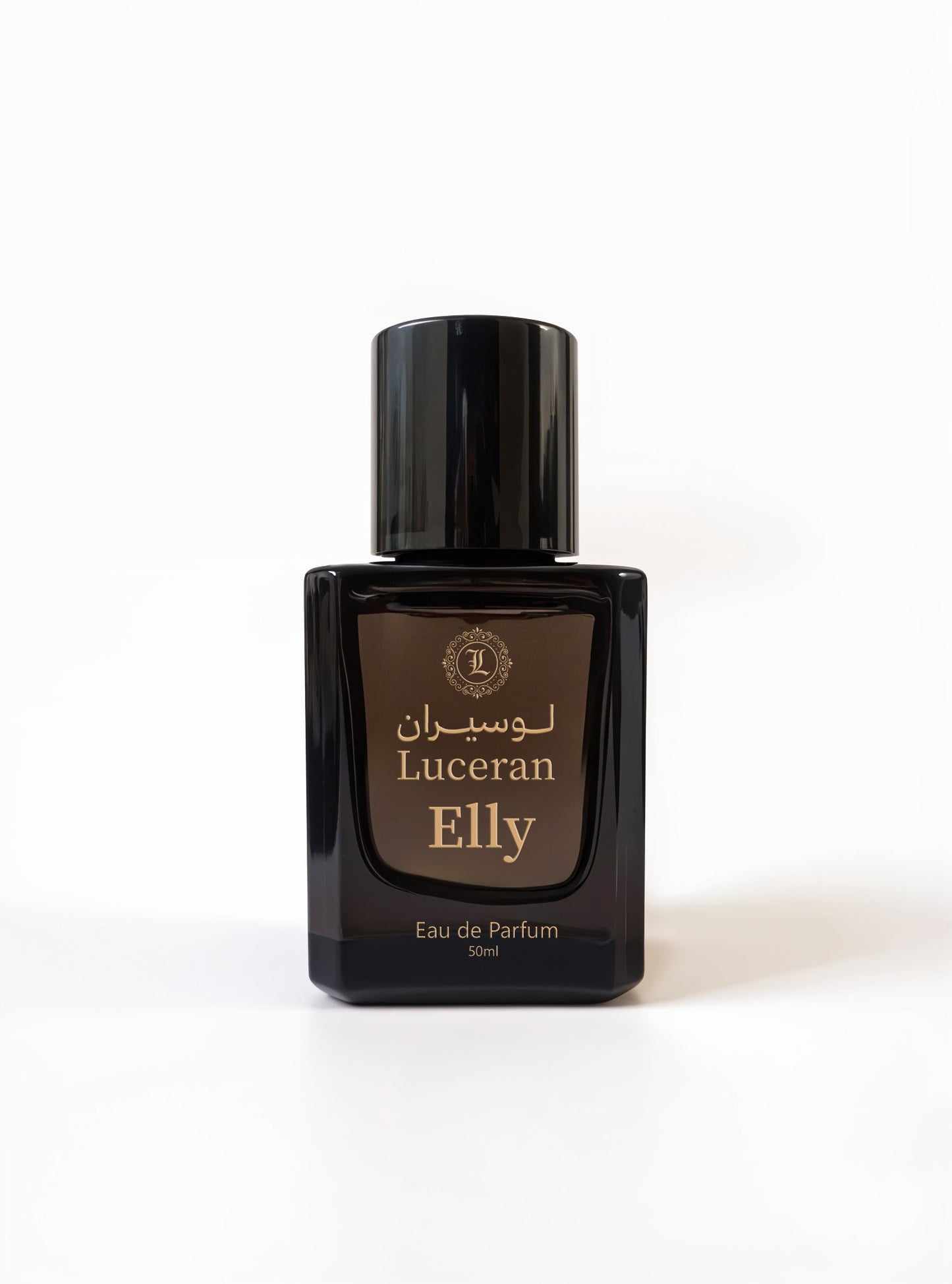 Elly