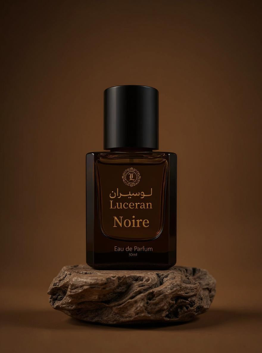 Noire