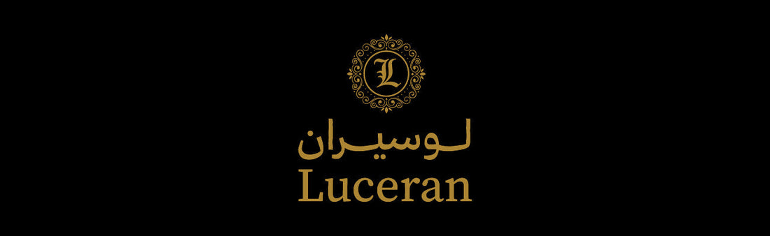 Premium Perfume For Men - Elite Fragrances by Luceran