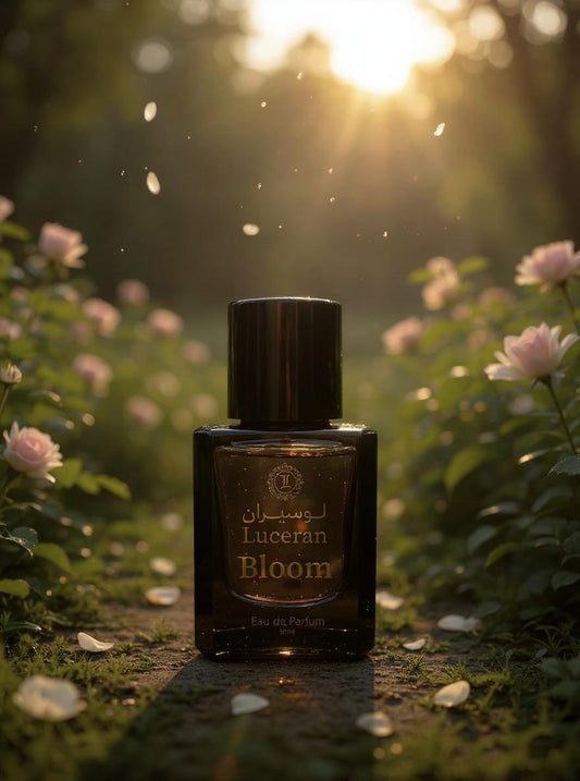 top female fragrances