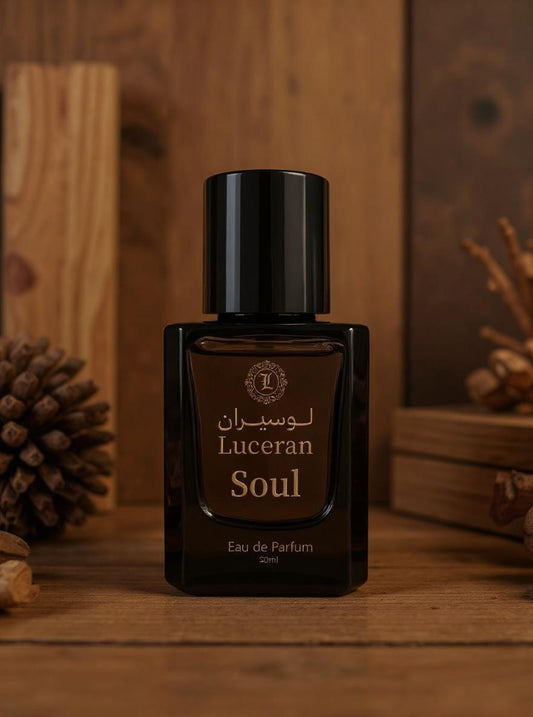 Soul