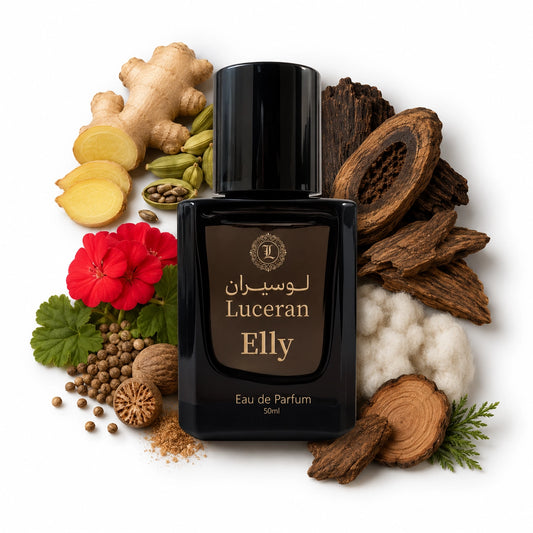 Elly