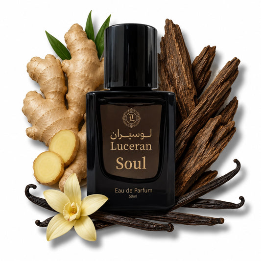 Soul
